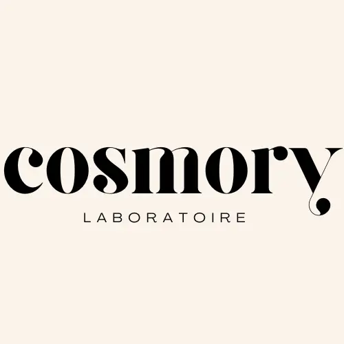 cosmory-laboratoire-formulation-reglementation-cosmetique