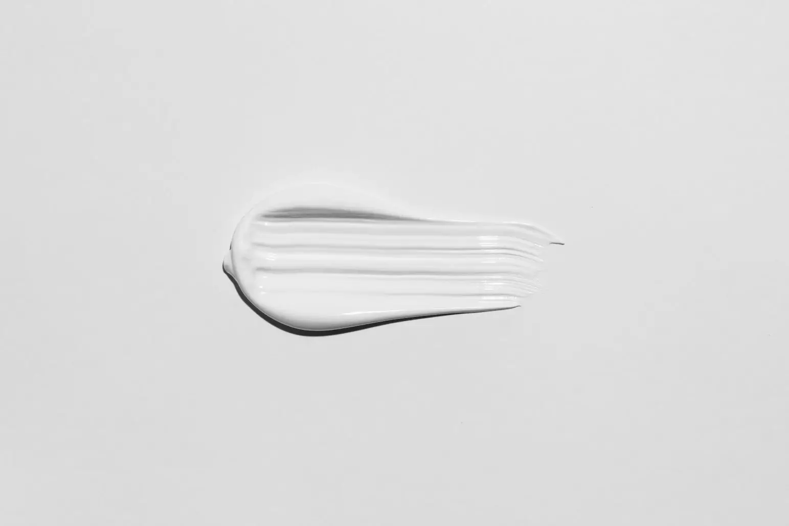 Emulsion-crème-cosmetique