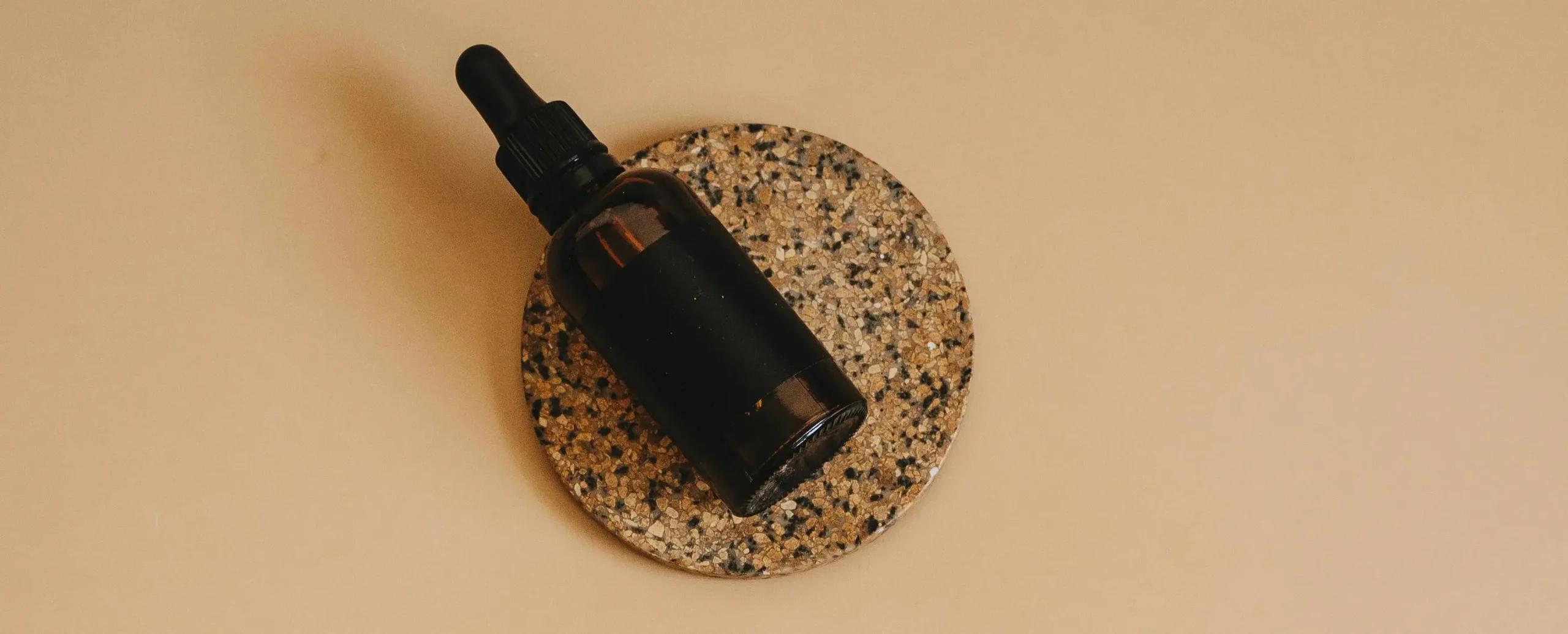 flacon-cosmetique-maison
