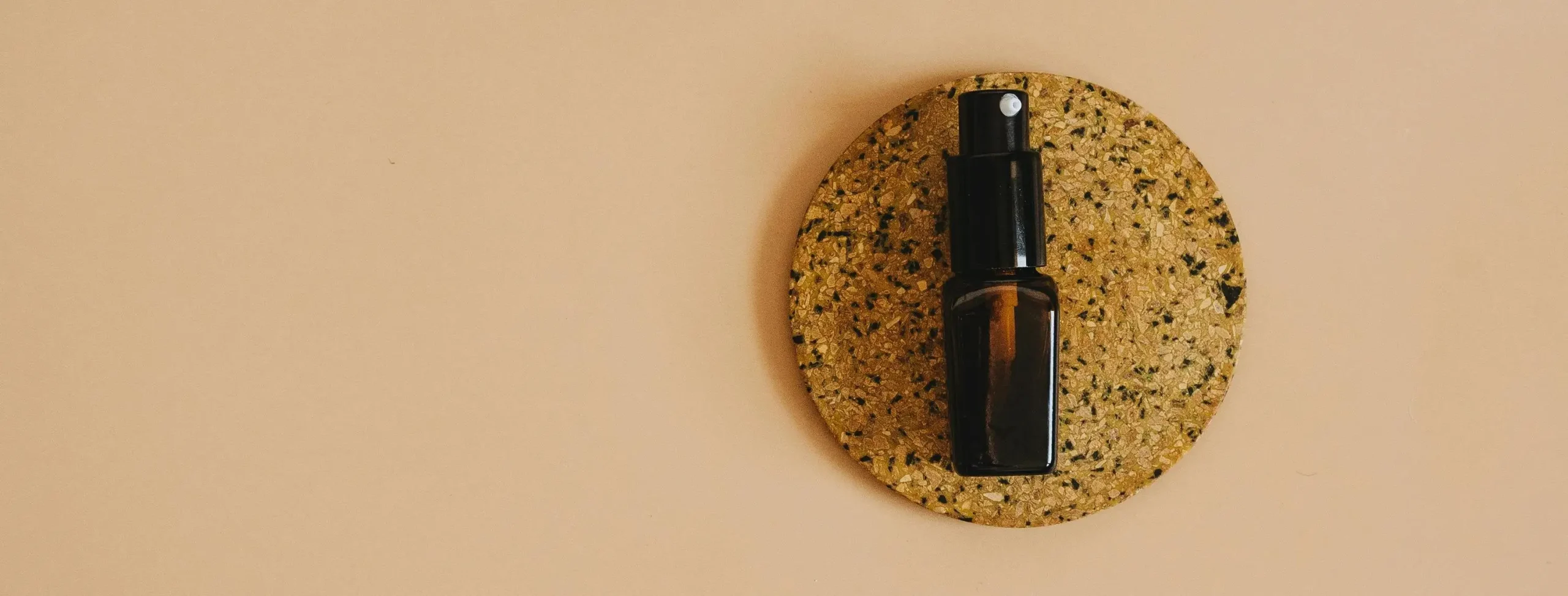 flacon-cosmetique-maison