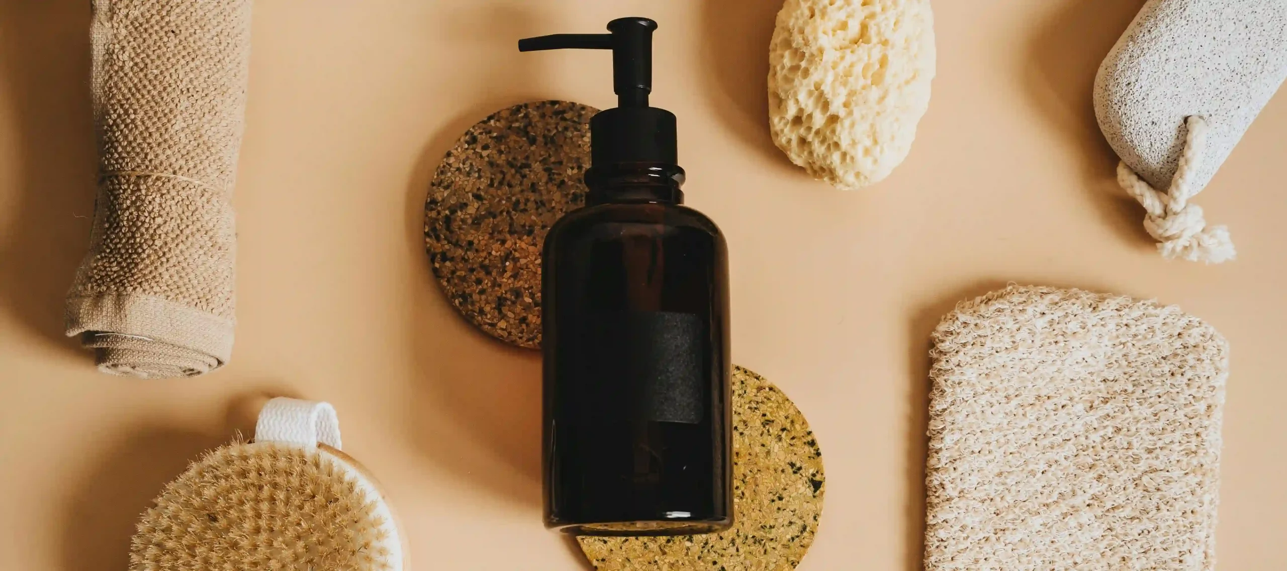 flacon-cosmetiques-maison