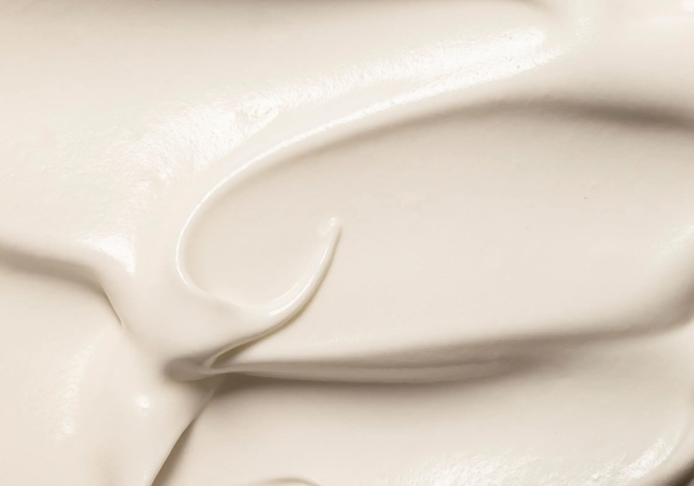 formulation-emulsion-cosmetique