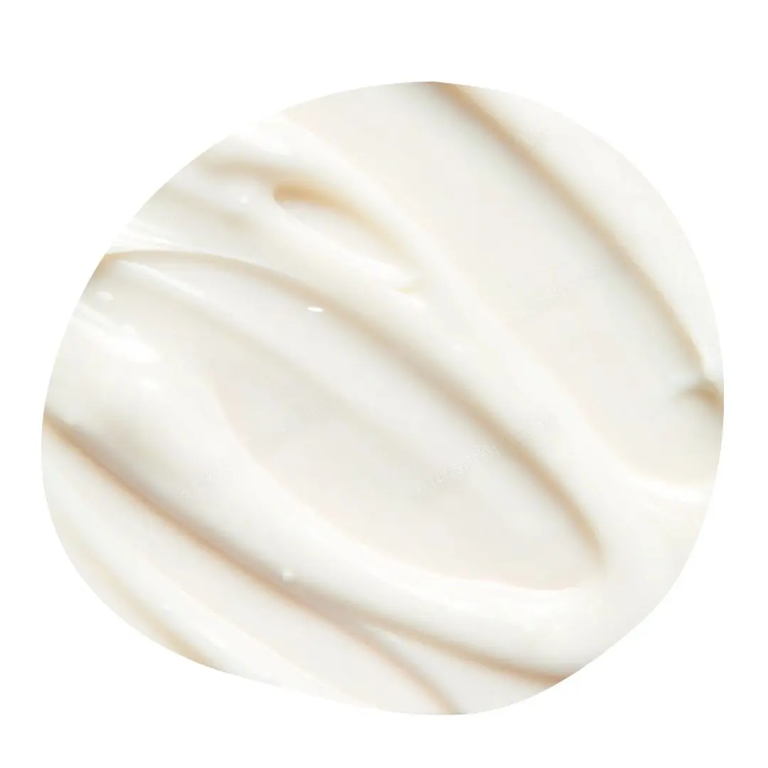 service-formulation-cosmetique