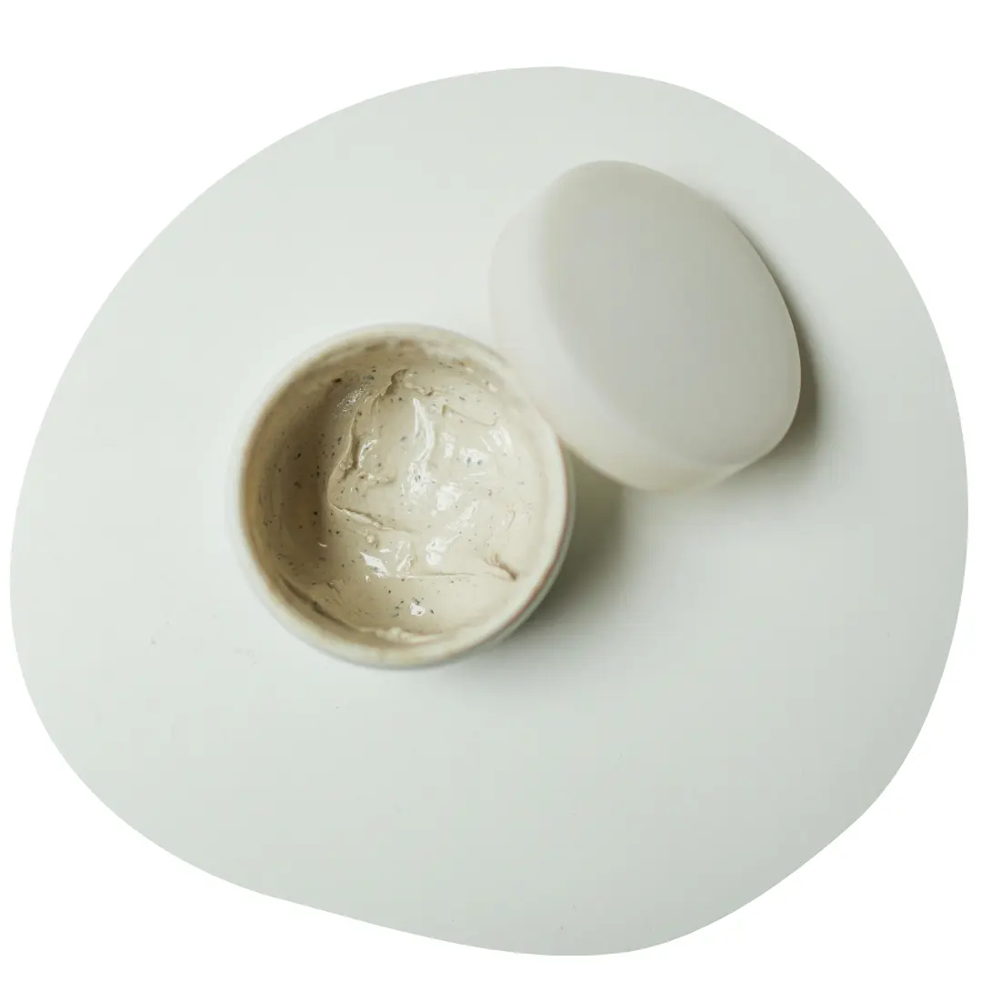 creation-marque-cosmetique