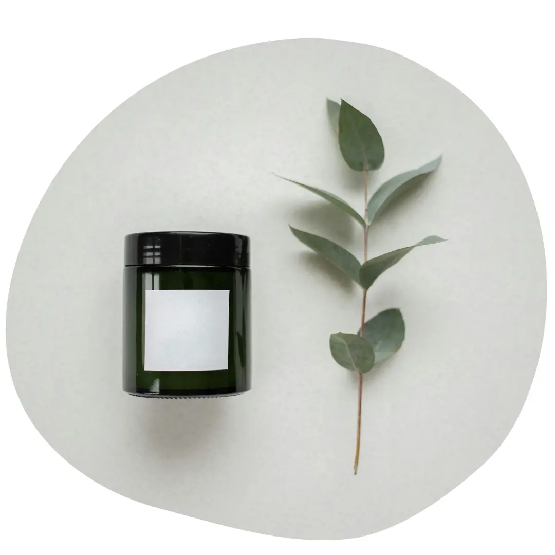 marque-cosmétique