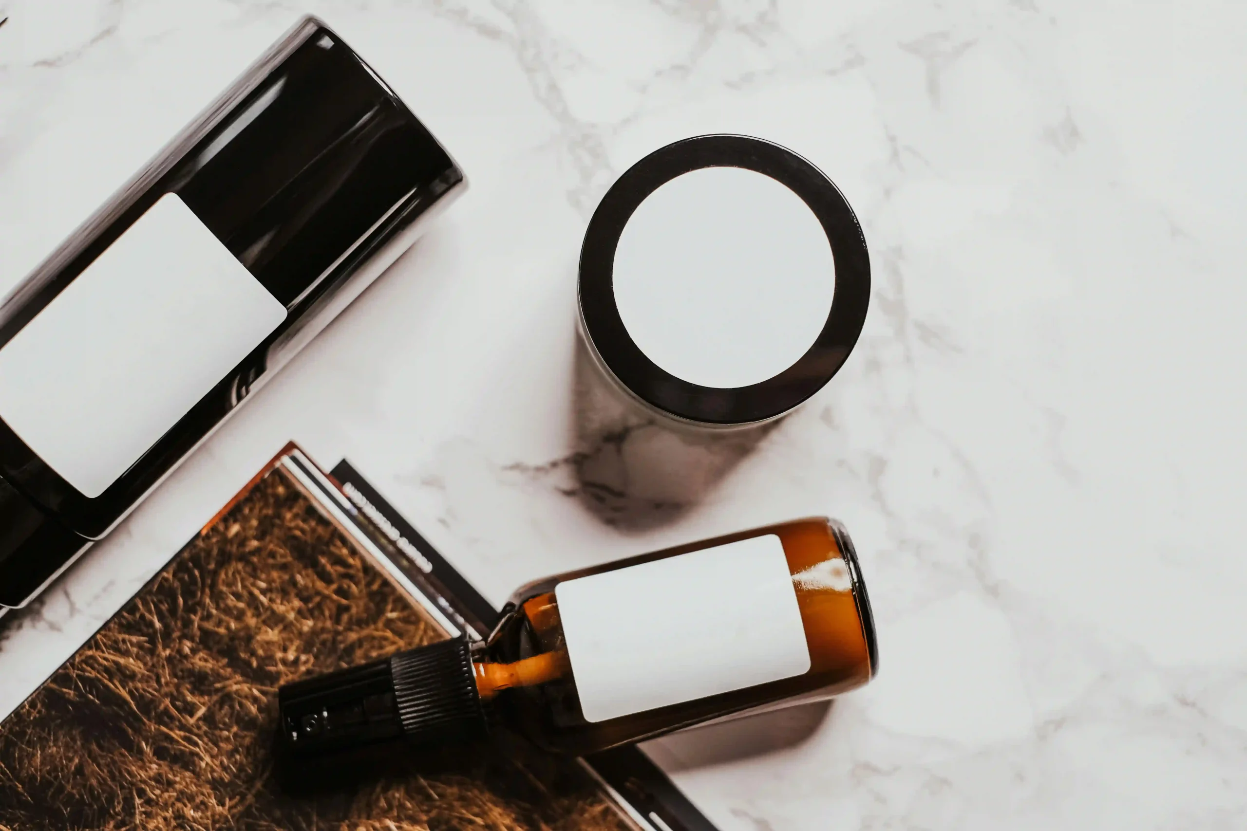 tests-cosmetiques