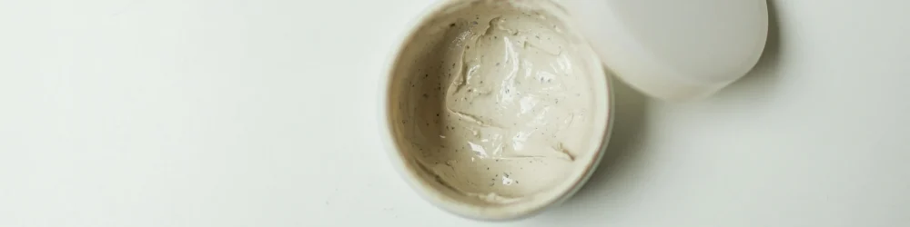creation-marque-cosmétique
