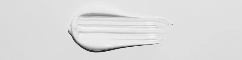 Emulsion-crème-cosmetique