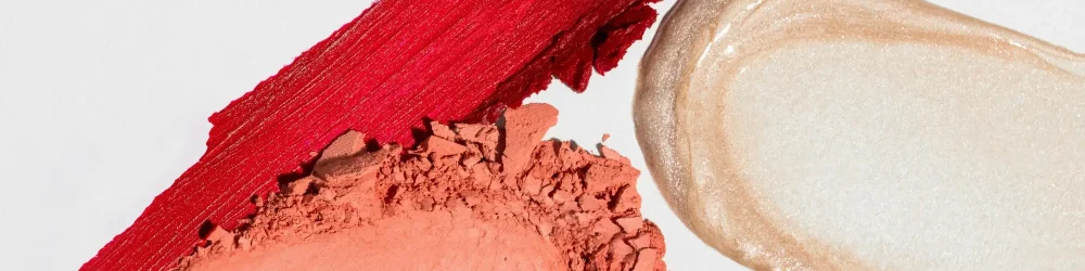 poudres-cosmetique-ingredient